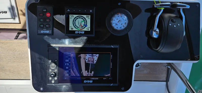 Night Out Yacht Photos Pics 