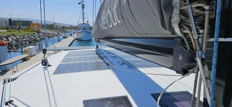 Night Out Yacht Photos Pics 