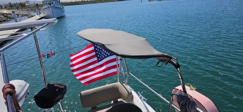 Night Out Yacht Photos Pics 