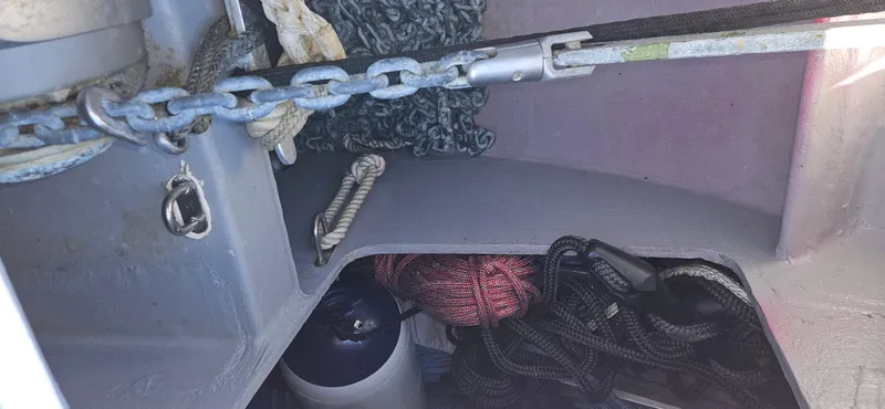 Night Out Yacht Photos Pics 