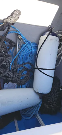 Night Out Yacht Photos Pics 