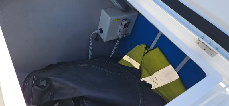 Night Out Yacht Photos Pics 