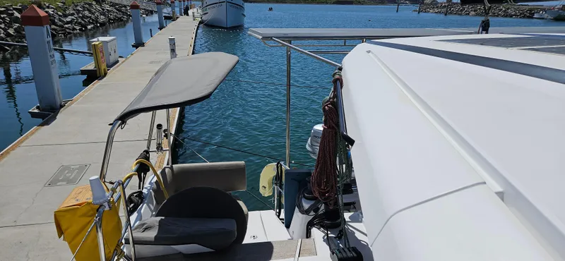 Night Out Yacht Photos Pics 