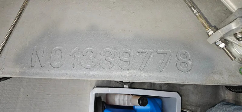 Night Out Yacht Photos Pics 