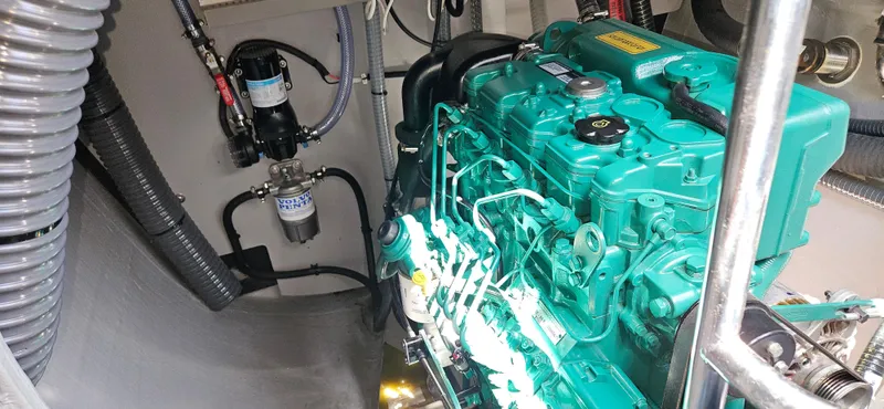 Night Out Yacht Photos Pics 