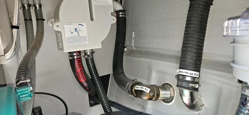 Night Out Yacht Photos Pics 