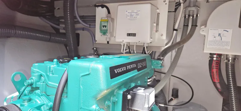 Night Out Yacht Photos Pics 