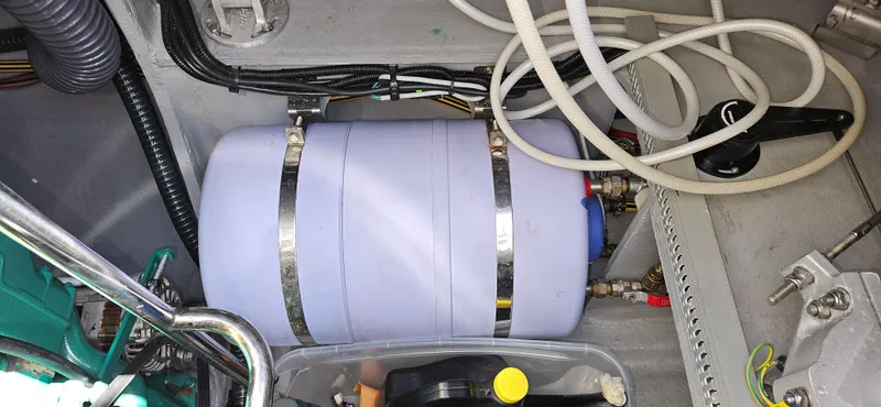 Night Out Yacht Photos Pics 