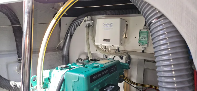 Night Out Yacht Photos Pics 