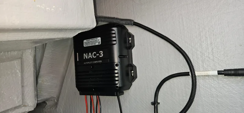 Night Out Yacht Photos Pics 