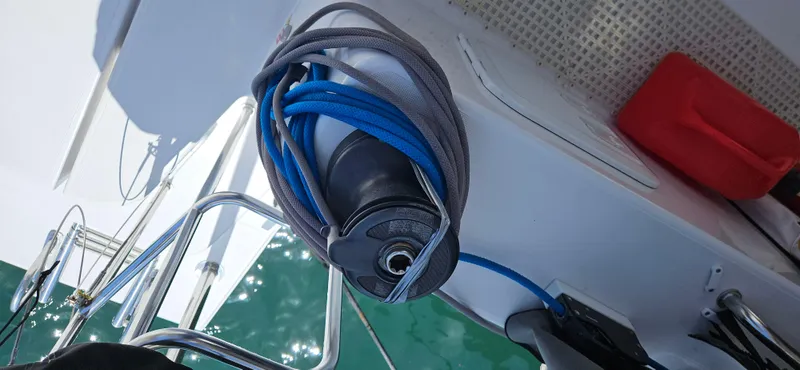 Night Out Yacht Photos Pics 