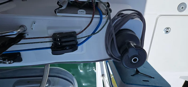 Night Out Yacht Photos Pics 