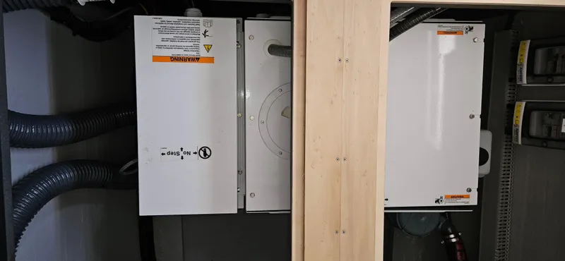 Night Out Yacht Photos Pics 