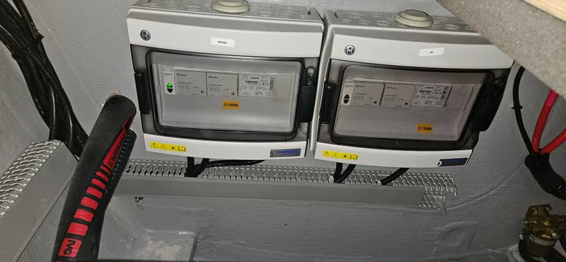 Night Out Yacht Photos Pics 