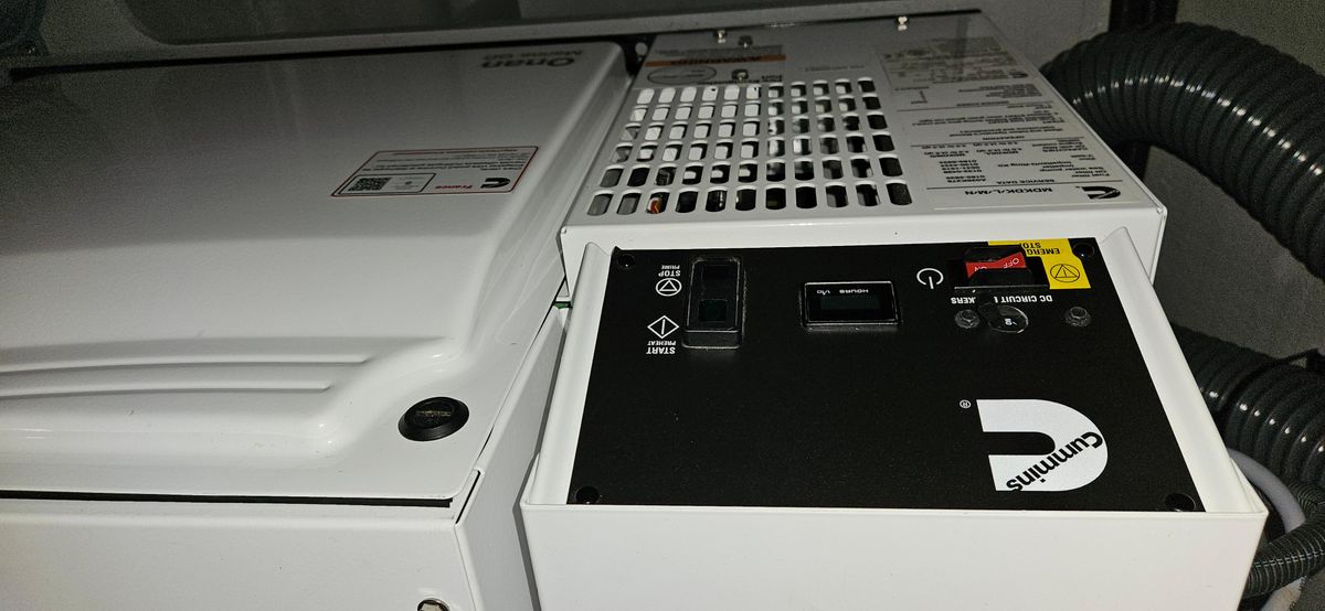 2023 Nautitech 44 