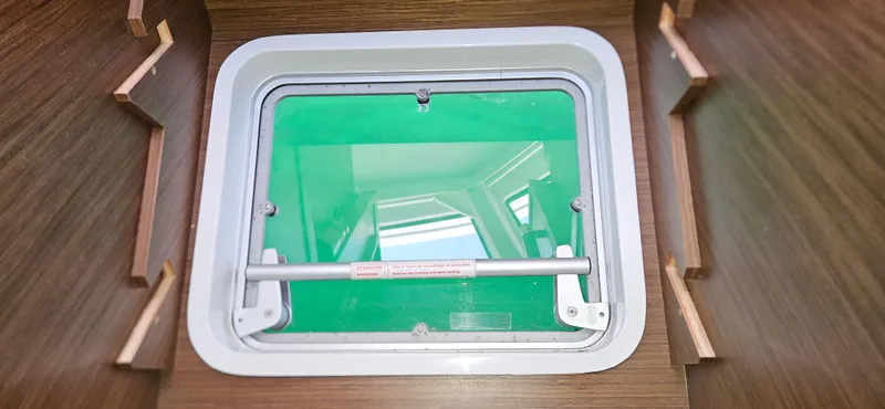 Night Out Yacht Photos Pics 