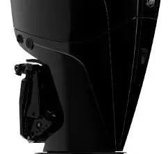 2021 Mercury V8 250 XL AM DS Black Outboard Power Tilt, XL Shaft #SPECIAL OFFER#