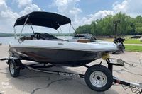 2021 Scarab 165 HO