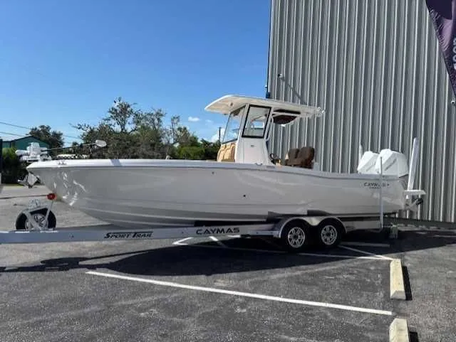 Black Label Marine Yacht Photos Pics 