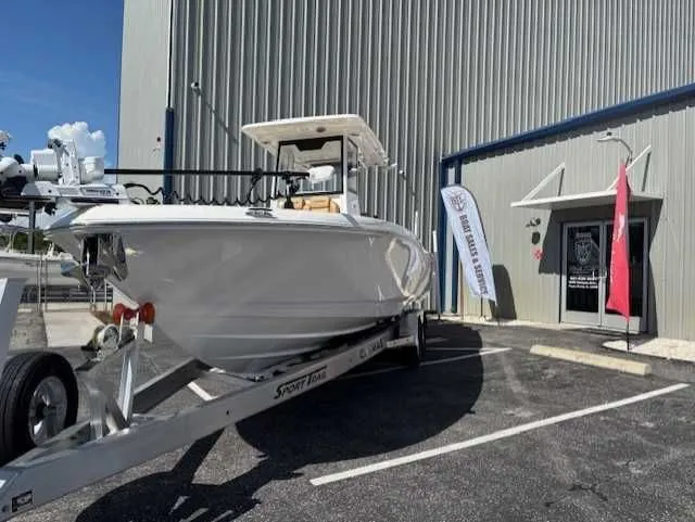 Black Label Marine Yacht Photos Pics 