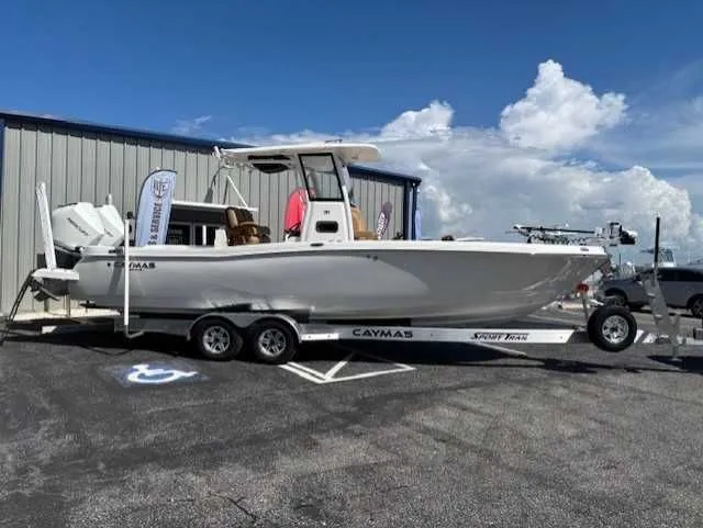 Black Label Marine Yacht Photos Pics 