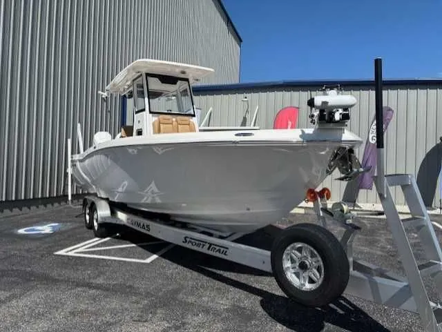 Black Label Marine Yacht Photos Pics 