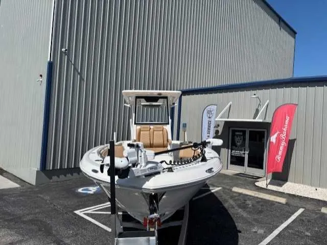 Black Label Marine Yacht Photos Pics 