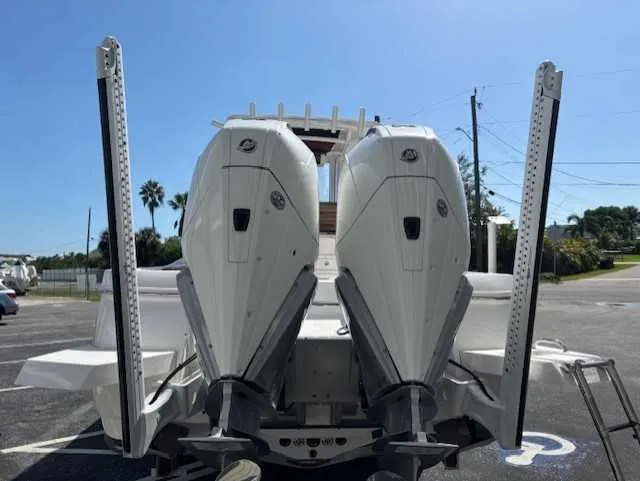 Black Label Marine Yacht Photos Pics 