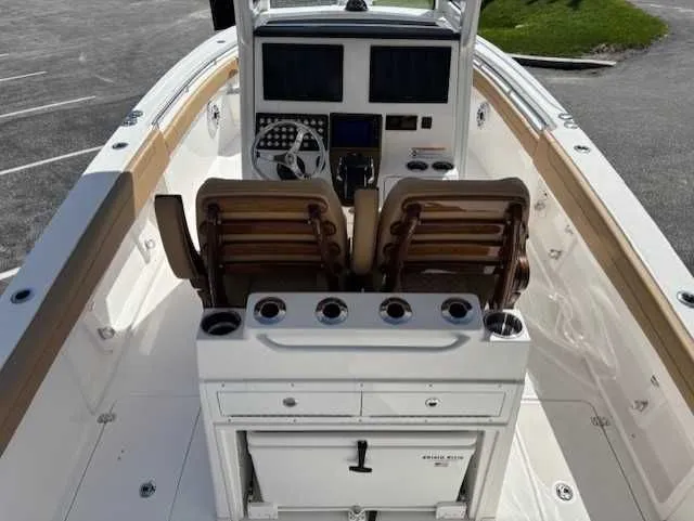 Black Label Marine Yacht Photos Pics 