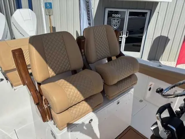 Black Label Marine Yacht Photos Pics 