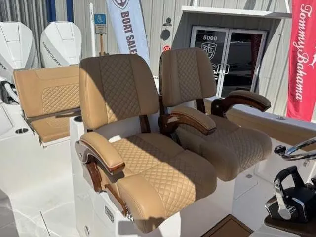 Black Label Marine Yacht Photos Pics 