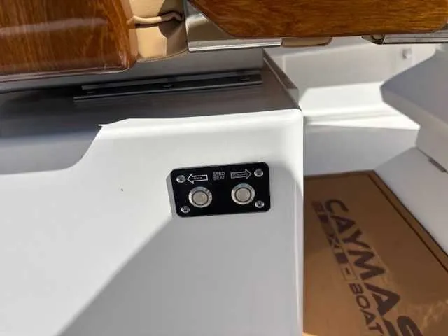 Black Label Marine Yacht Photos Pics 