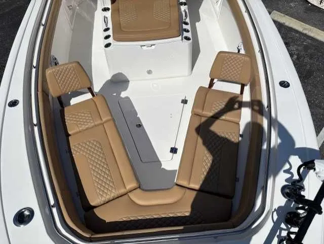 Black Label Marine Yacht Photos Pics 