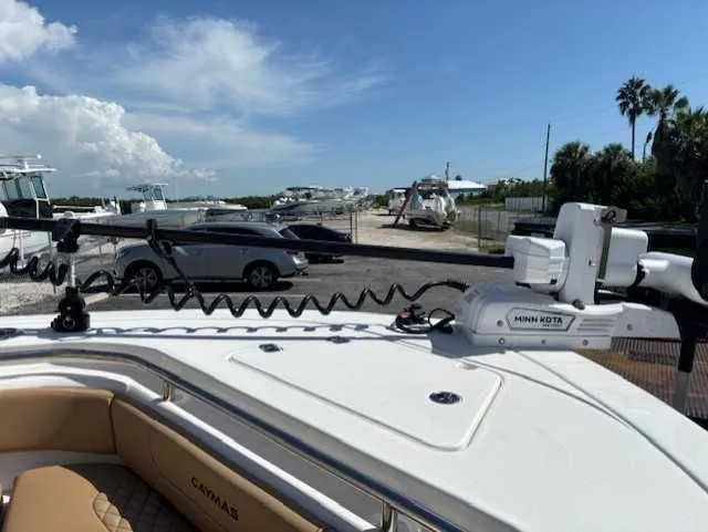 Black Label Marine Yacht Photos Pics 