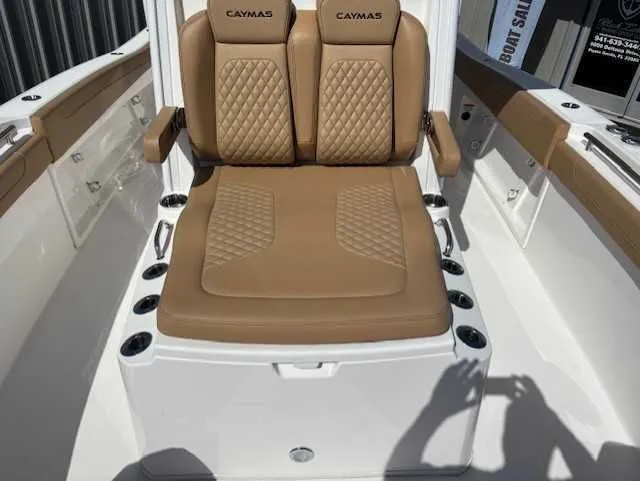 Black Label Marine Yacht Photos Pics 