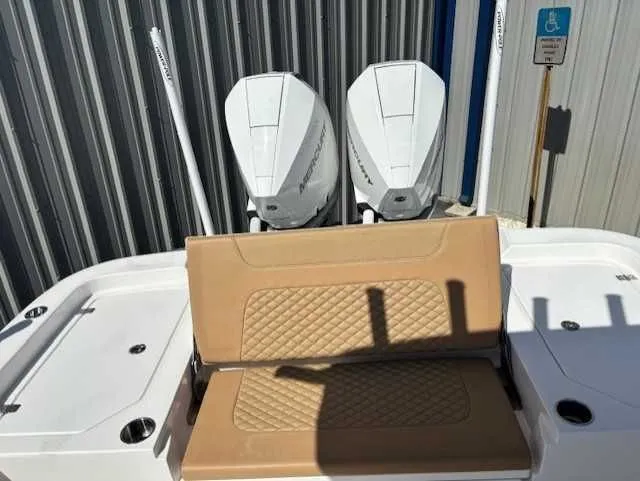 Black Label Marine Yacht Photos Pics 