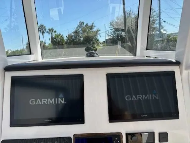 Black Label Marine Yacht Photos Pics 