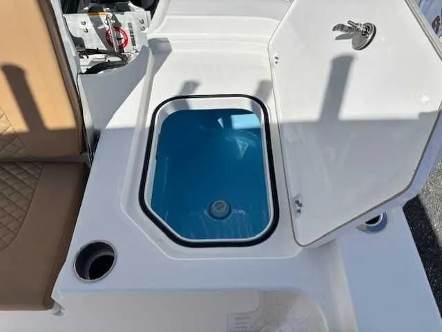 Black Label Marine Yacht Photos Pics 