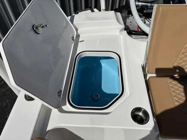 Black Label Marine Yacht Photos Pics 