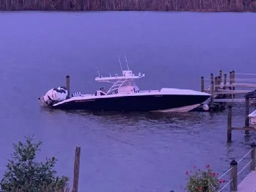  Yacht Photos Pics 