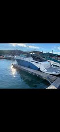 Sea Ray 320 Sundancer