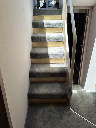 Zooland Yacht Photos Pics 