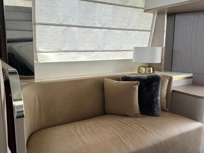 Zooland Yacht Photos Pics 