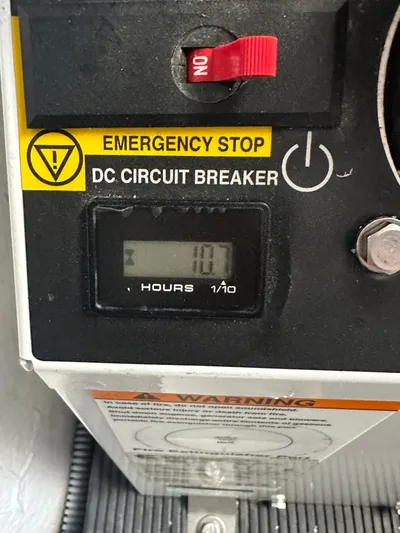 Zooland Yacht Photos Pics 