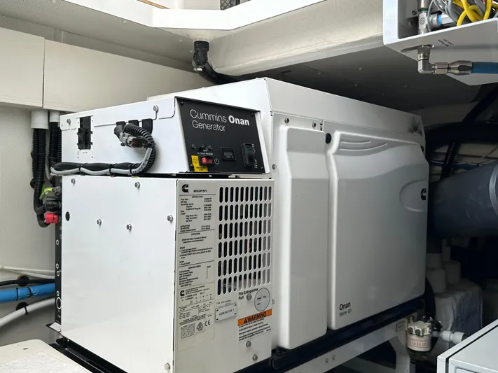 Zooland Yacht Photos Pics 