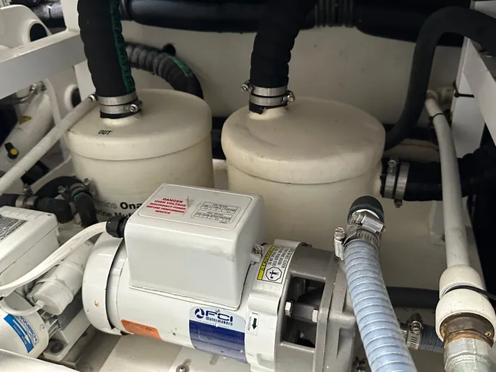 Zooland Yacht Photos Pics 