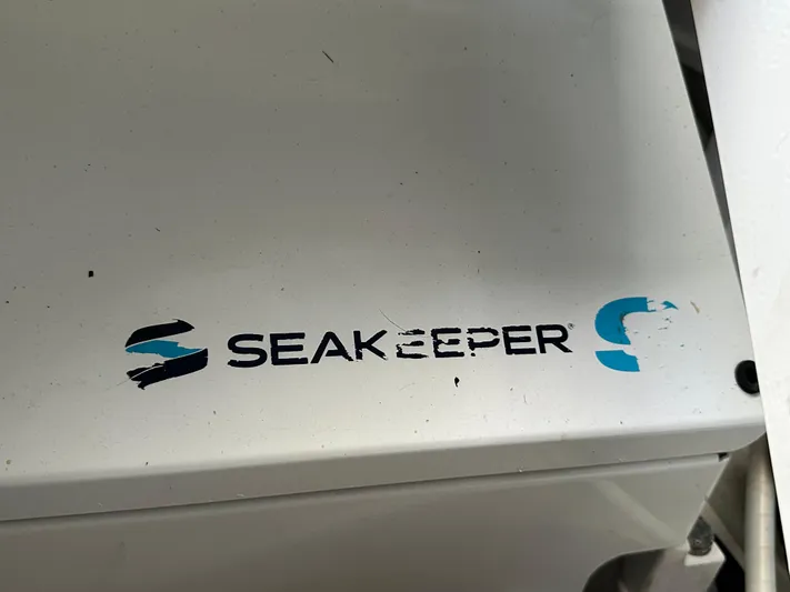 Zooland Yacht Photos Pics 