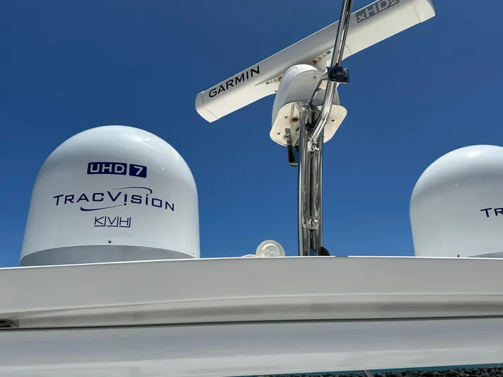 Zooland Yacht Photos Pics 