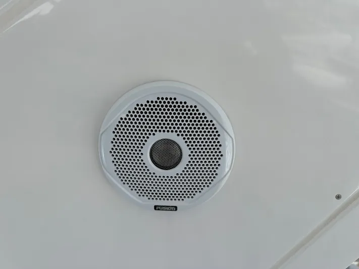 Zooland Yacht Photos Pics 