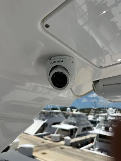 Zooland Yacht Photos Pics 